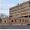 New England Institute of Art