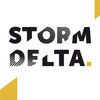 StormDelta Group