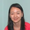 May Wang