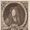 Samuel von Pufendorf