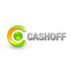 CASHOFF