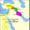 Assyria