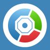 Clone Algo Inc