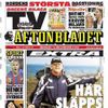 Aftonbladet