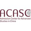 ACASC
