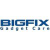 Bigfix Gadget Care