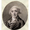 Louis Necker