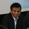 Rahul Chakkara