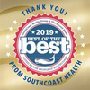 Southcoast Health