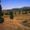 Chama, New Mexico