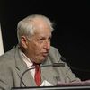 Gustav Nossal