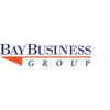Bay Business Group Llc