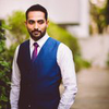 Sunder Jagannathan