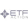 ETF Action, Inc.