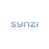 Synzi