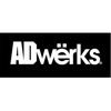 Adwerks, Inc.