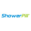 ShowerPill