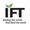 Institute of Food Technologists
