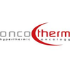 Oncotherm