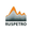 RusPetro