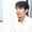 Yuki Aoyama