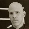 Nikolas Schreck