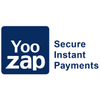 YooZap