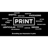 Carlson Print Group