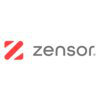 Zensor