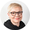 Paula Viinamäki