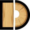 Dimension Hardwoods