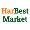 HarBest Market