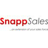 SnappSales