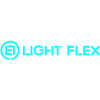 Light Flex Technology
