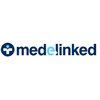 Medelinked