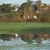 Shiplake