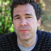 Chris Olson