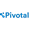 Pivotal