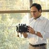 Umar Saif