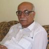 Youssef Hourany