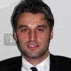 Samuele Furfaro