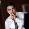 Tawab Arash