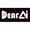 Deaf AI