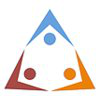 CH Financial
