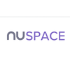 NuSpace