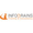 Info Grains IT Training