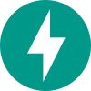 FastAPI