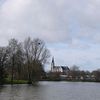 Craon, Mayenne