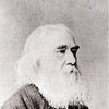 Lysander Spooner