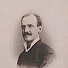 Fernand Foureau